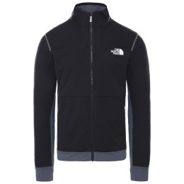 The North Face M Speedtour Stretch Jacket férfi dzseki