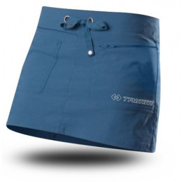 Trimm Lamba szoknya sötétkék