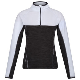 Regatta Womens Hepley 2023 női pulóver