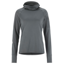 Craft Subz Thermal Hood W női pulóver