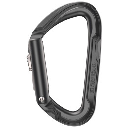 Edelrid Pure Slider III karabiner