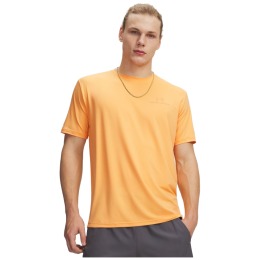 Under Armour Vanish Energy SS férfi póló
