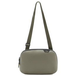 Peak Design Travel Crossbody 3L válltáska szürke Stone