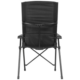 Brunner Aravel Dynafold szék