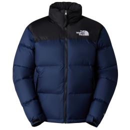The North Face M 1996 Retro Nuptse Jacket férfi tollkabát