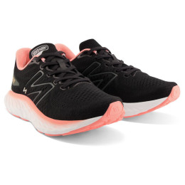 New Balance Fresh Foam Evoz v3 női cipő
