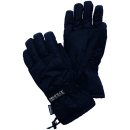Regatta Igniter Glove férfi kesztyű fekete