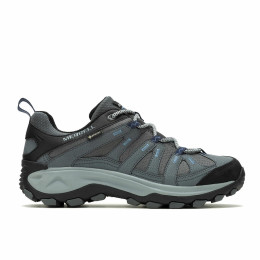 Merrell Claypool 2 Sport Gtx férfi túracipő