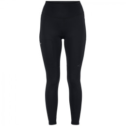 Kari Traa Thale Tights női leggings fekete