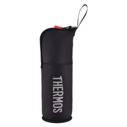 Thermos termosz huzat 500 ml thermo védőtok