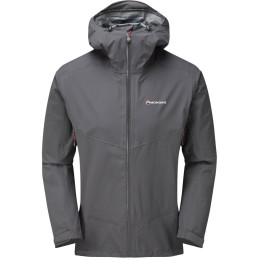 Montane Element Stretch Jacket férfi dzseki