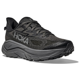 Hoka W Challenger 8 Wide női futócipő