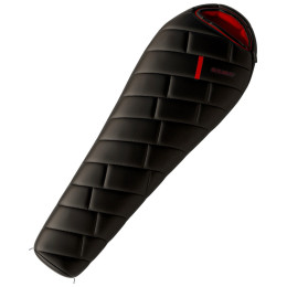 Husky Premium Proud -30°C 2021 hálózsák