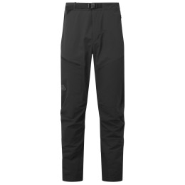 Mountain Equipment Ibex Alpine Pant Men's férfi softshell nadrág