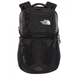 The North Face Recon (2020) hátizsák