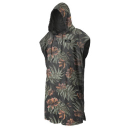 Matador Towel Poncho poncsó