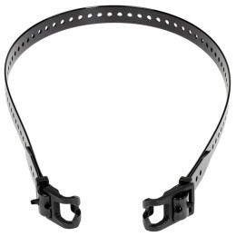 Ortlieb O-Strap Rack tartószíj táskához