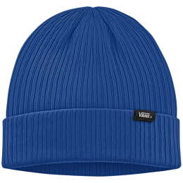 Vans Core Basic Cuff Beanie sapka