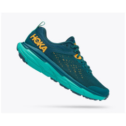 Hoka W Challenger Atr 6 Wide női futócipő