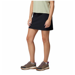 Columbia Leslie Falls™ II Skort női szoknya