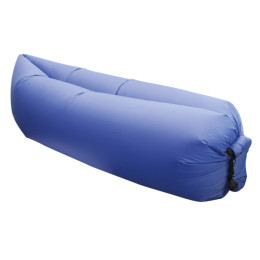 Relaxa?ní vzduchový vak Yate