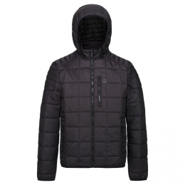 Regatta Danar férfi dzseki