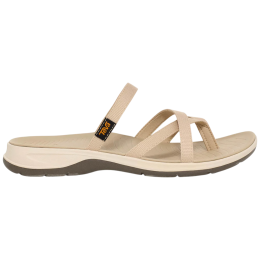 Teva TirraTraveler Flip női szandál