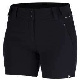 Northfinder Lois női rövidnadrág