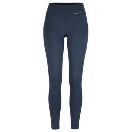 Craft Adv Essence Warm Tights 3 W női nadrág