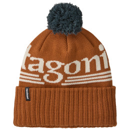 Patagonia Powder Town Beanie téli sapka