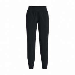 Under Armour OutRun the Storm Pant női nadrág fekete Black