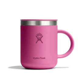 Hydro Flask 12 oz Coffee Mug thermo bögre