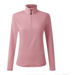 Dare 2b Lowline II Strtch női póló