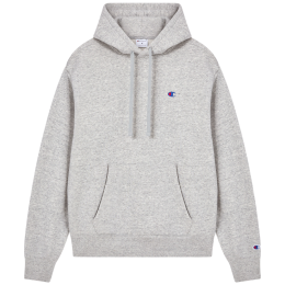 Champion Hooded Sweatshirt M Modern Heritage férfi pulóver