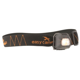 Easy Camp Flicker Headlamp fejlámpa