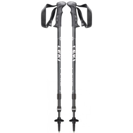 Leki Trail AS (2019) túrabot fehér White