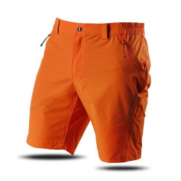 Trimm Tracky férfi rövidnadrág