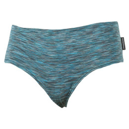 Női alsónemű Progress MG Meggie 43TA türkiz tyrkysový melír