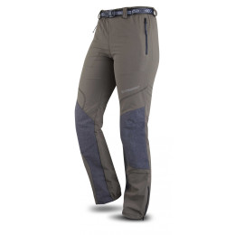 Trimm Slider lady nadrág