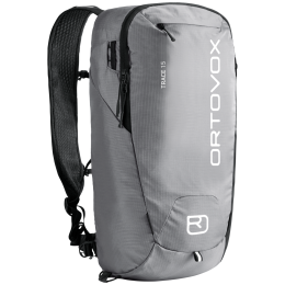 Ortovox Trace Pure 15 hátizsák