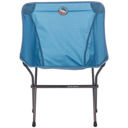 Big Agnes Mica Basin Camp Chair szék