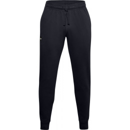 Under Armour Rival Fleece Joggers (2022) férfi melegítő