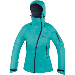 Direct Alpine Guide Lady 2.0 női dzseki k é k