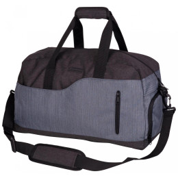 Táska Alpine Pro Roque 35l fekete