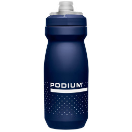 Camelbak Podium 0,62l kerékpáros kulacs