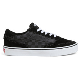 Vans Brooklyn Ls férficipő