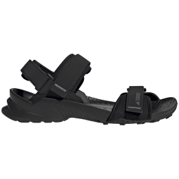 Adidas Terrex Hydroterra szandál fekete Cblack/Cblack/Grefou