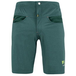 Karpos Dolada Bermuda férfi 3/4-es nadrág
