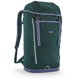 Patagonia Fieldsmith Lid Pack 28L hátizsák