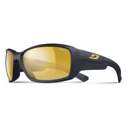 Napszemüveg Julbo Whoops Zebra